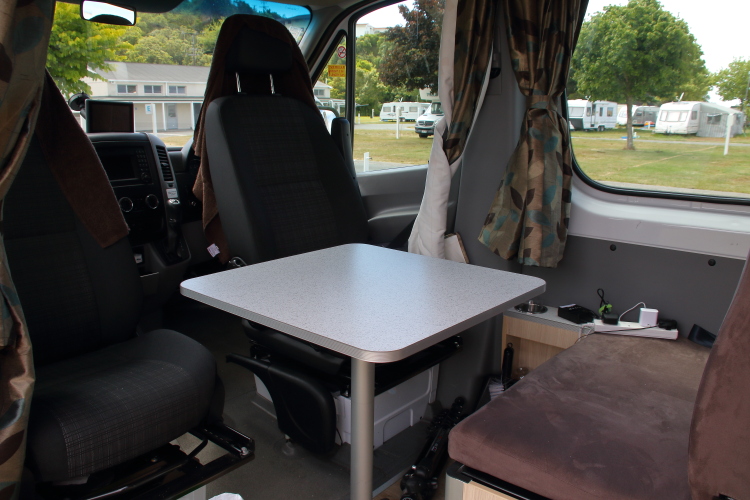 J17_4089 Busby interior.JPG
